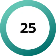 25year11