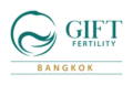 Gift Fertility Bangkok