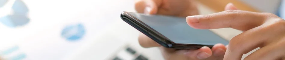 banner-contact-sm