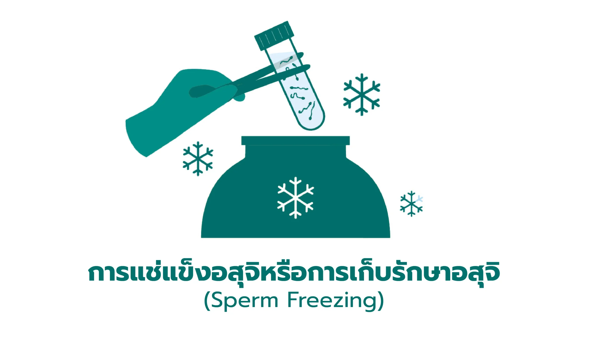 ภาพ giftfertility-56
