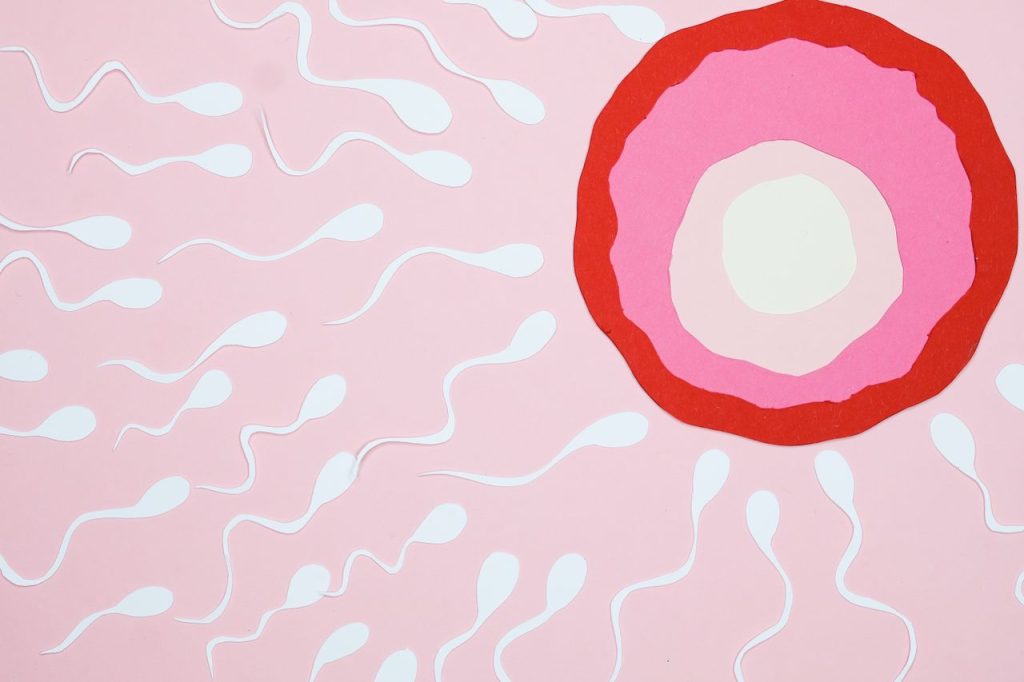 ivf