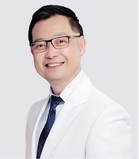 ผศ.-พิเศษ-นพ.-ทรงพล-พุทธศิริ 2