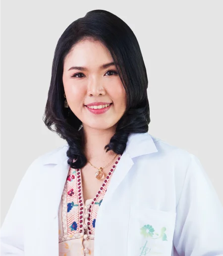 พญ.-วรัญญา-สิริธนาสาร 2