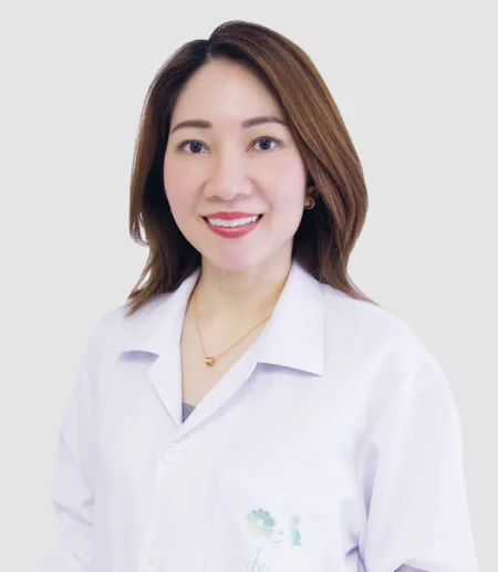 พญ.-วีณา-ครุฑสวัสดิ์ 2