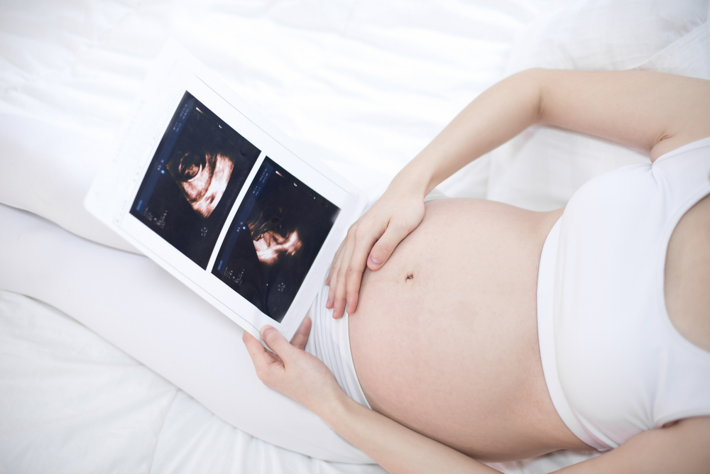 ก่อนเริ่มรอบ IVF ต้องตรวจอะไร